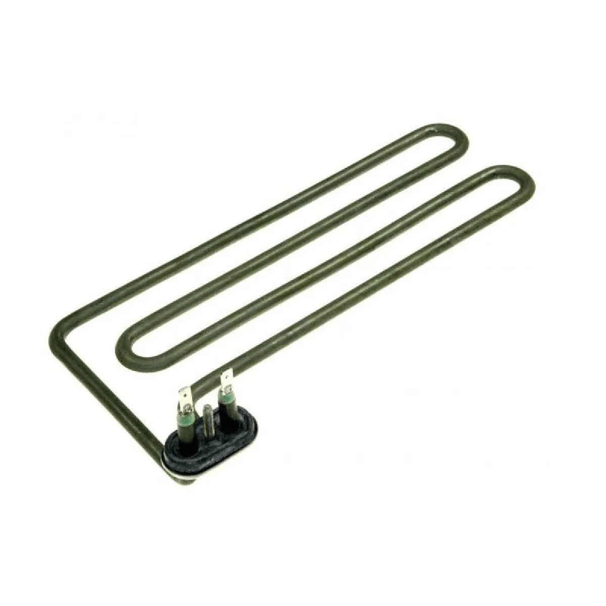 Indesit C00144256 - vue 2