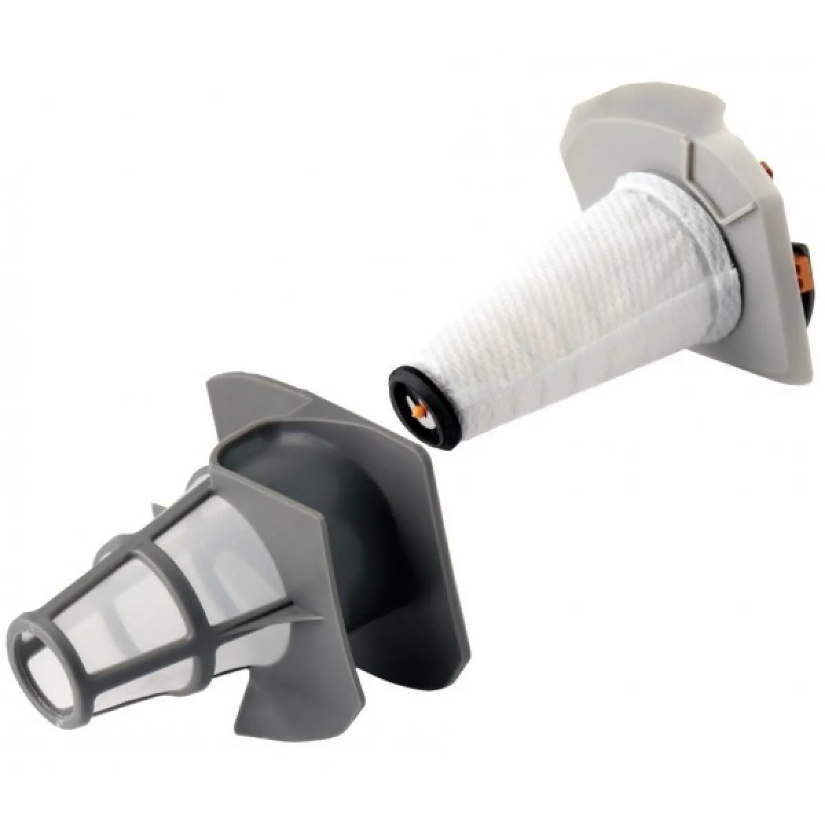 Electrolux Ensemble de filtres Aspirateur Electrolux