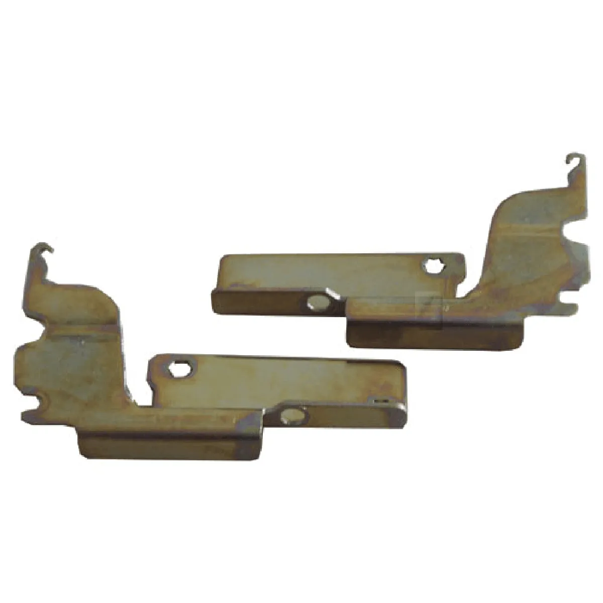 Whirlpool 481241718103 - vue 3