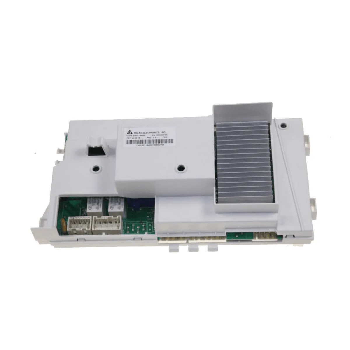 ARISTON Module triphase pour lave-linge arc.2 full st. Whirlpool C00296190 