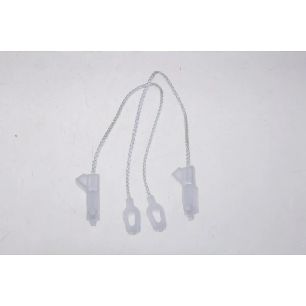 Brandt Cable De Porte X 2 Pour Lave Vaisselle - Image 3