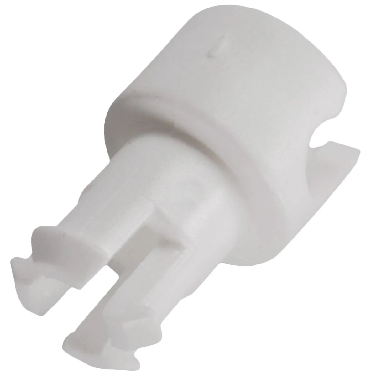 Indesit Axe roulette panier 32