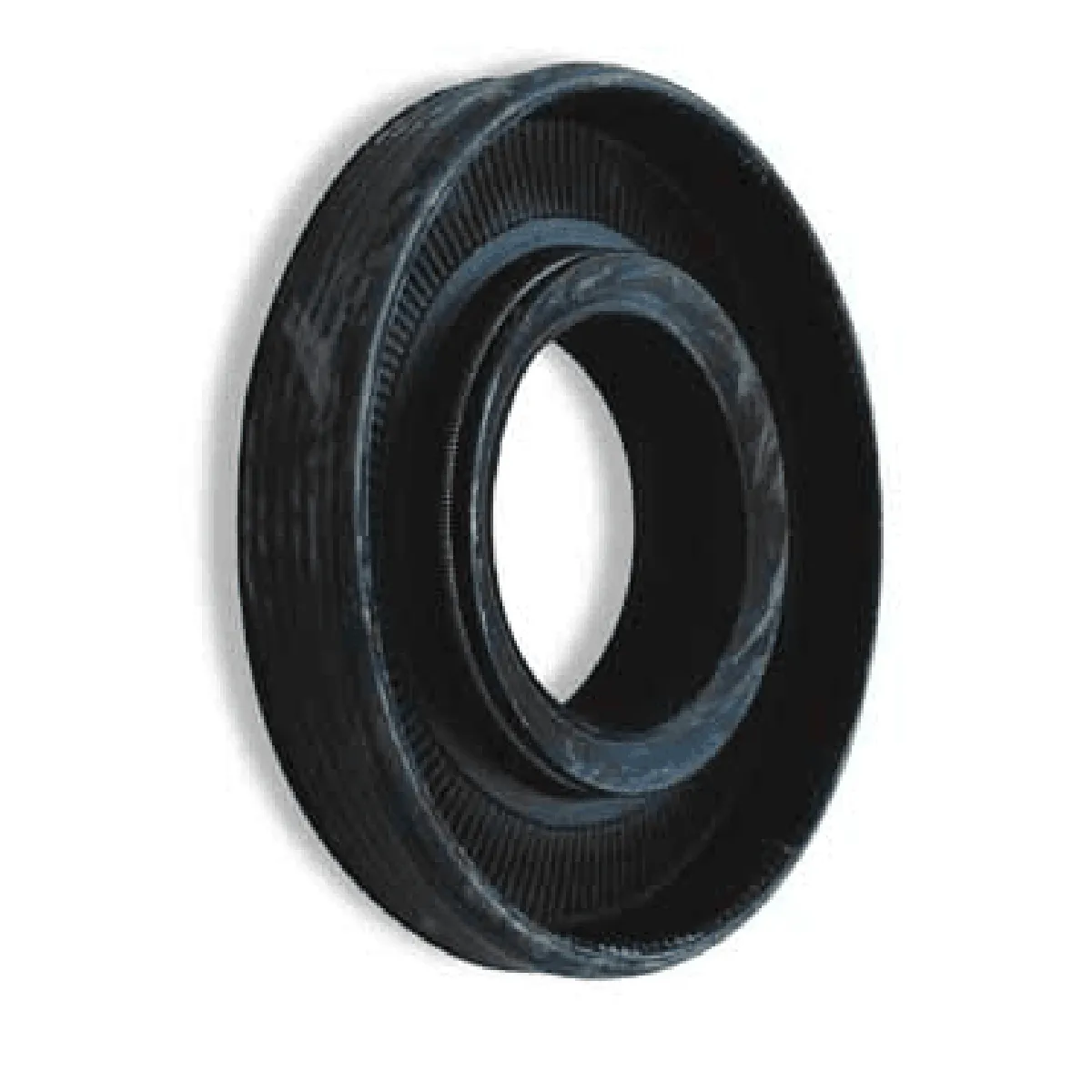 ZANUSSI  Joint de roulement lave-linge