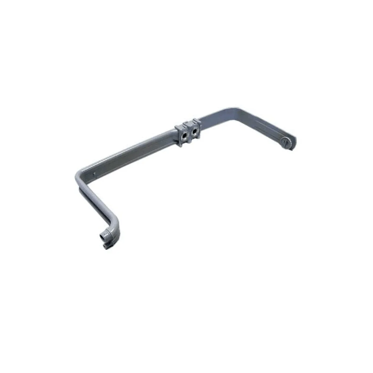 Whirlpool Tube d'Alimentation Bras Supérieur - vue 3