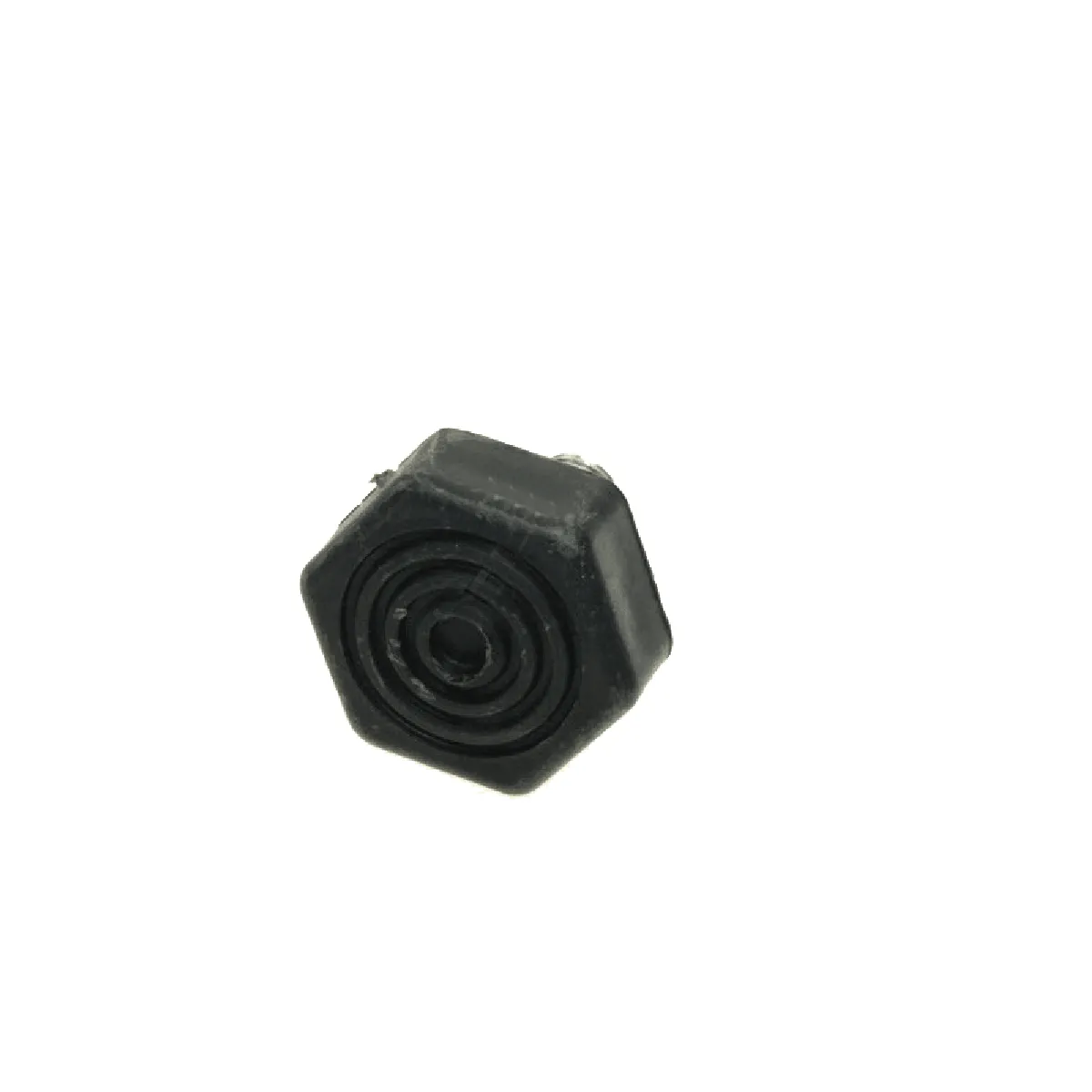 Whirlpool 481950018001