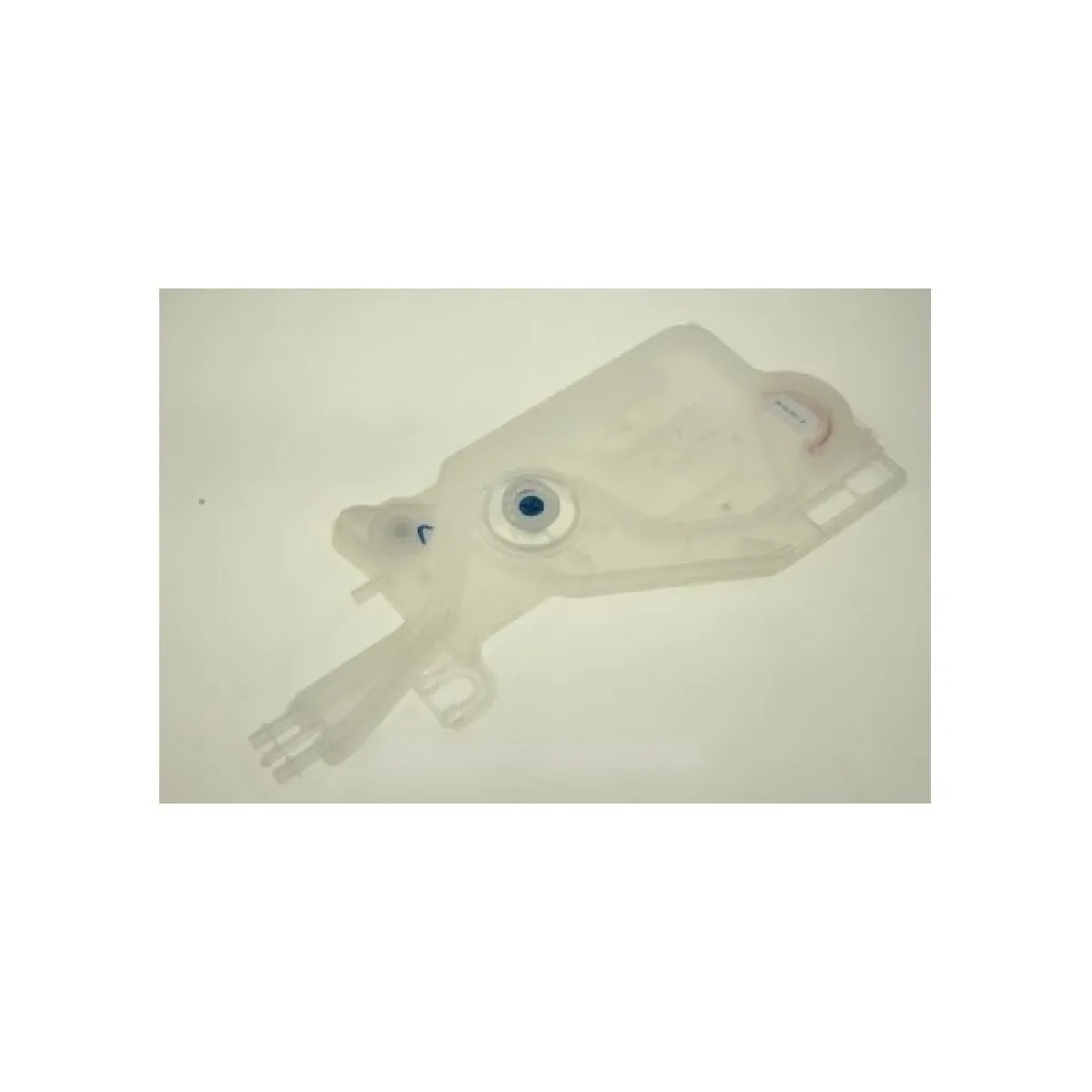 Smeg Répartiteur d'eau + reg+turbine - vue 3