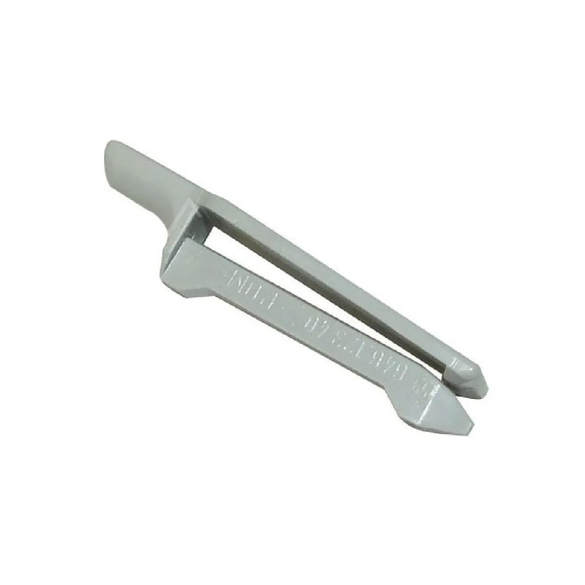 Electrolux Butée de Rail - vue 2