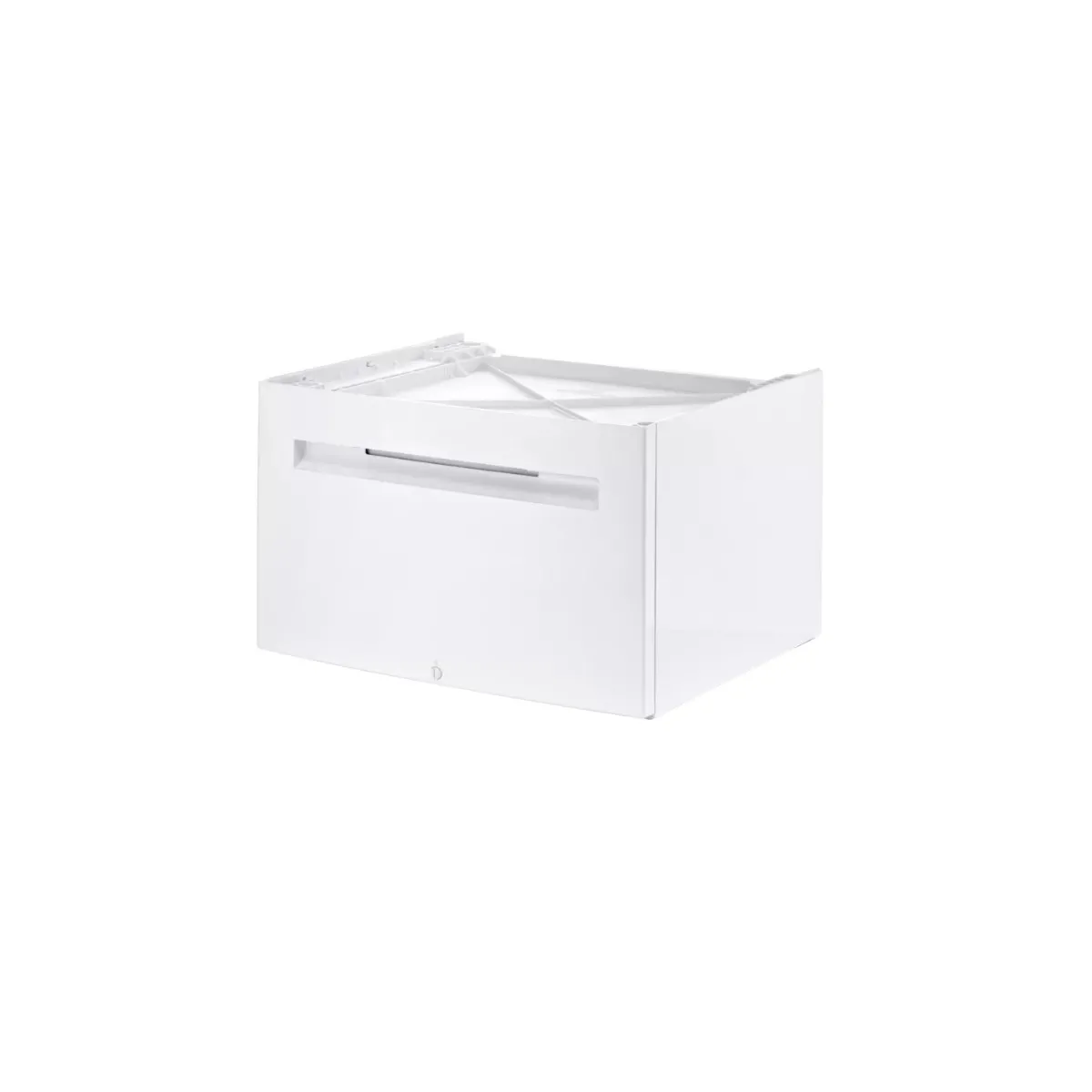 Bosch socle avec tiroir pour lave-linge