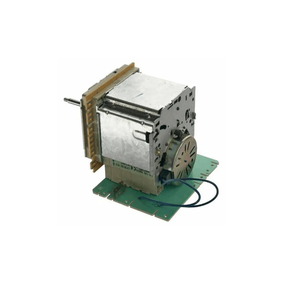 ARTHUR MARTIN  Programmateur pour lave-linge