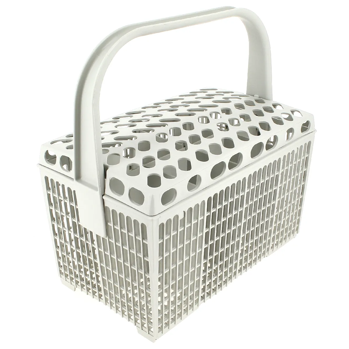 Electrolux Panier à couverts universel