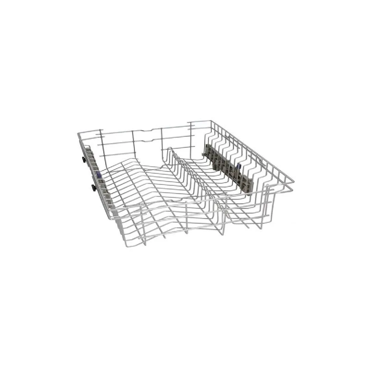 Beko Panier supérieur lave-vaisselle 45 cm