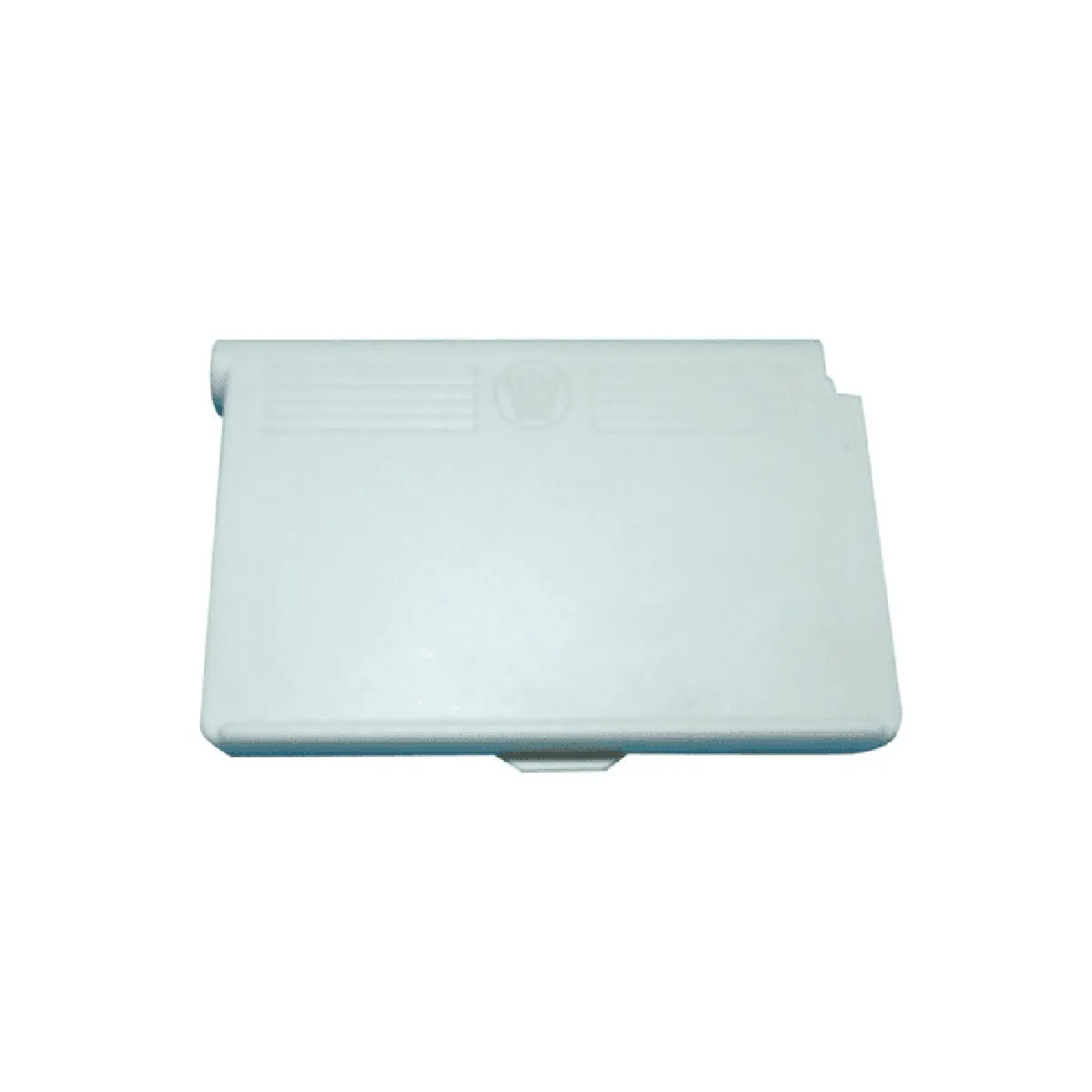 Bosch 00066319 - vue 2