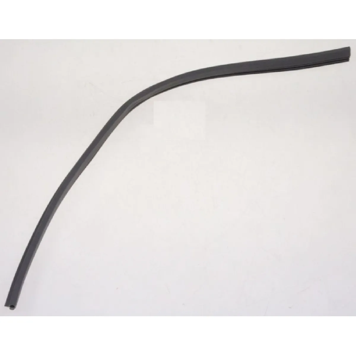 Beko 1882470100 - vue 3