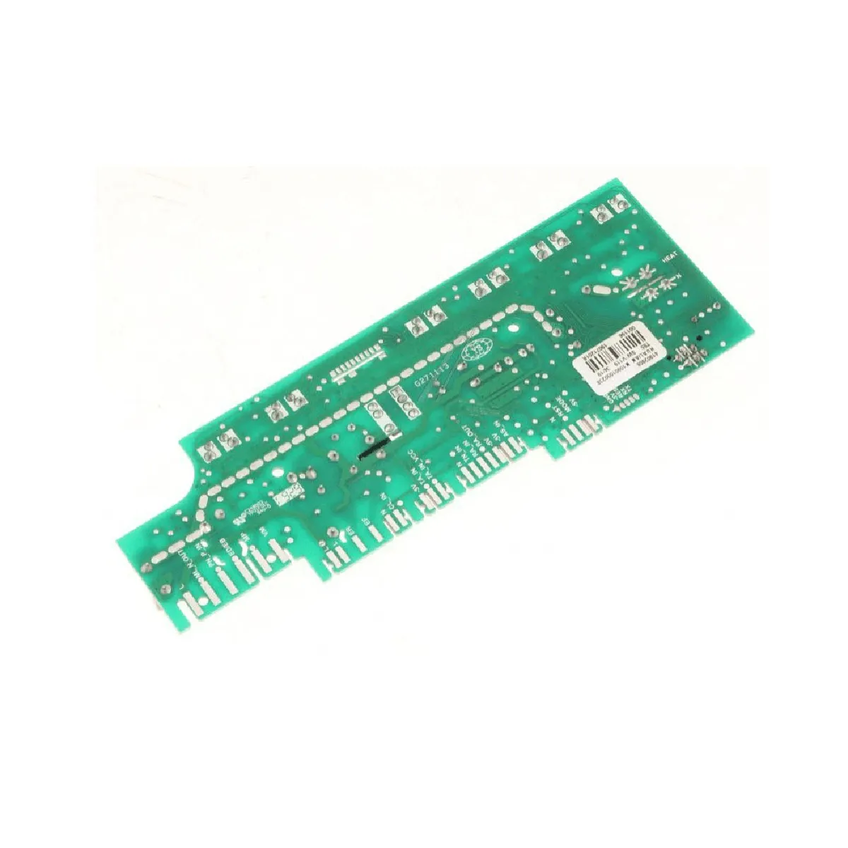 Candy Module de commande lave vaisselle - vue 6