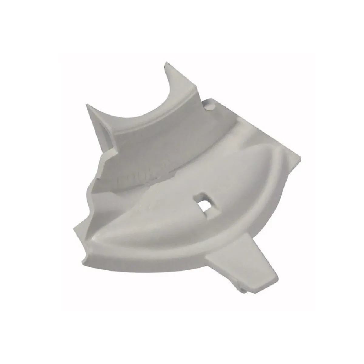 Bosch Cache Couvercle