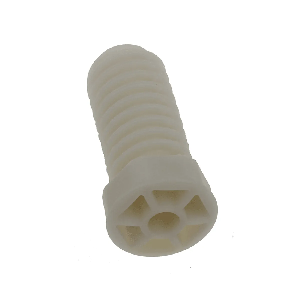 BEKO Pied réglable - vue 5