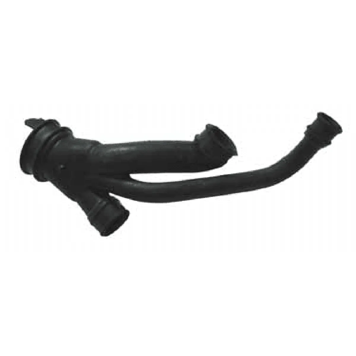 Whirlpool 481253028789 - vue 3