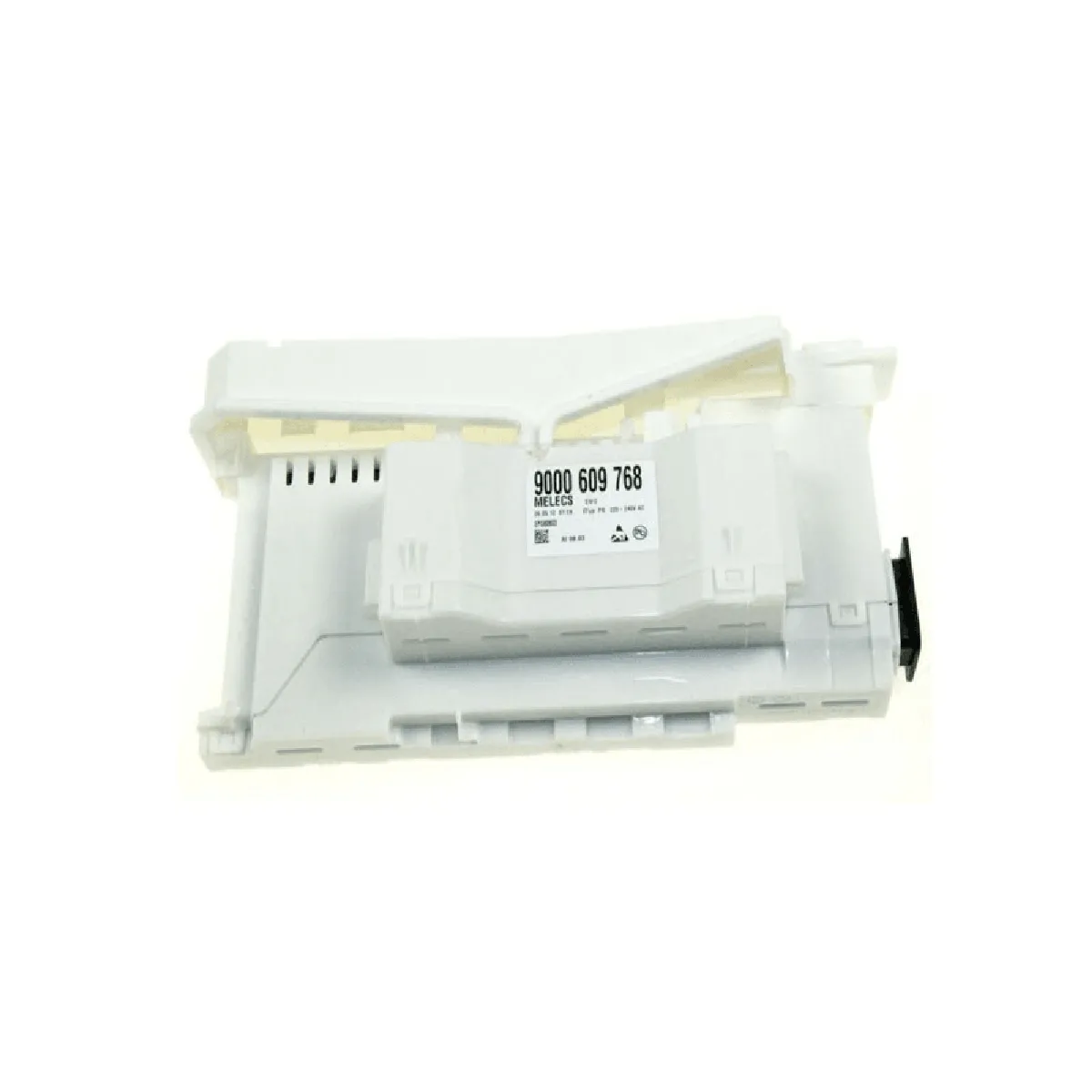 SIEMENS  module de puissance lave-vaisselle