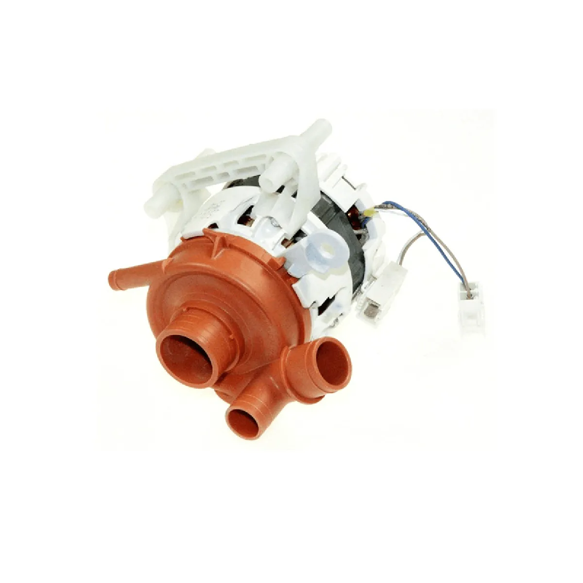 SMEG Pompe de cyclage 795210632 - vue 5