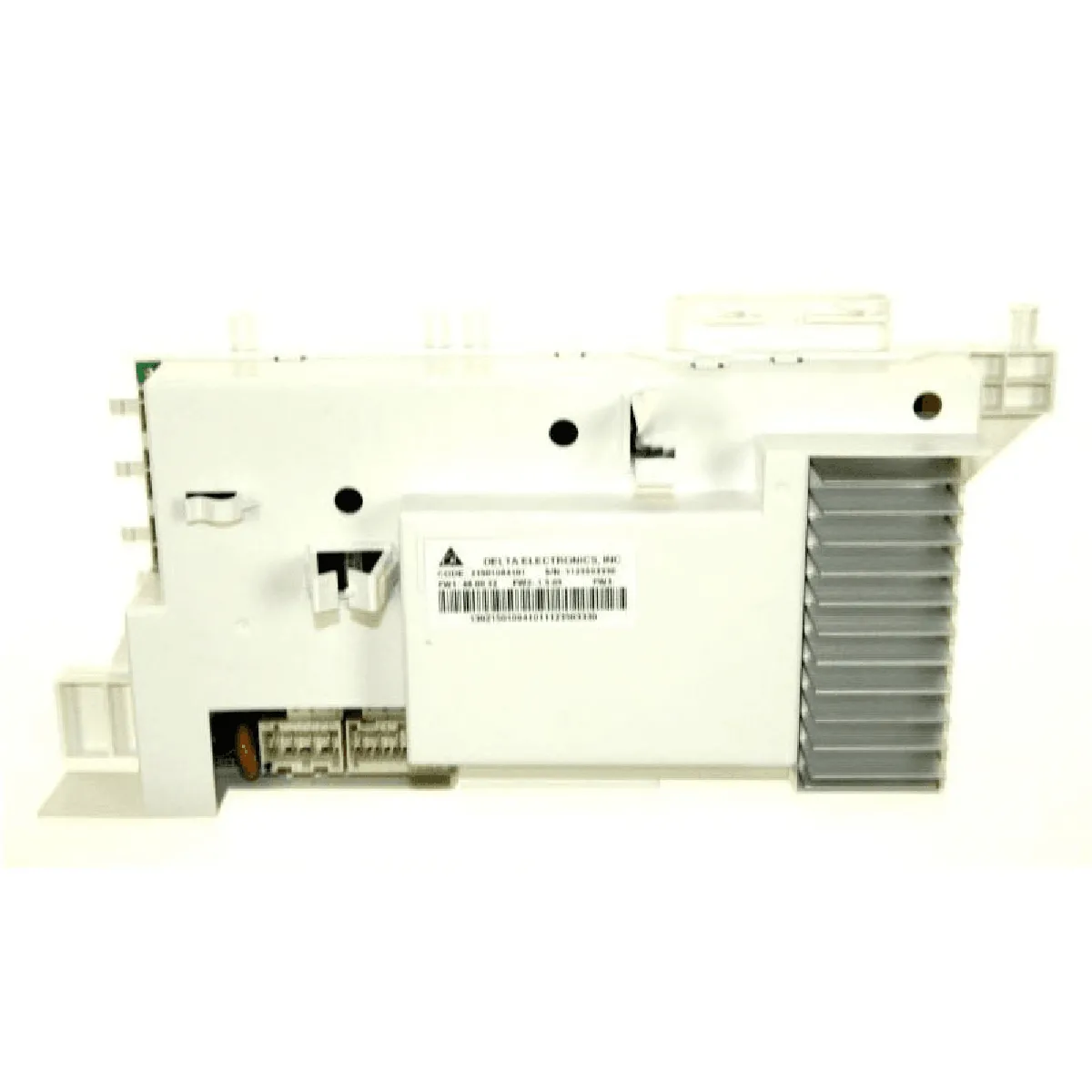Ariston Module Arcadia Vierge - vue 2