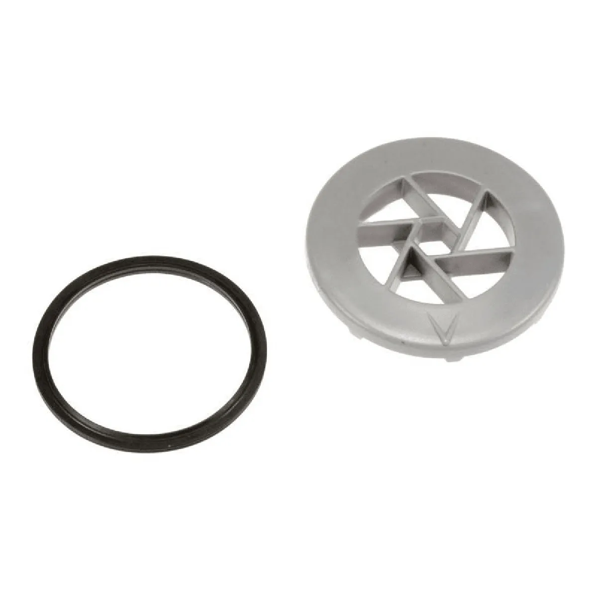 Bosch Cache et Joint - vue 2