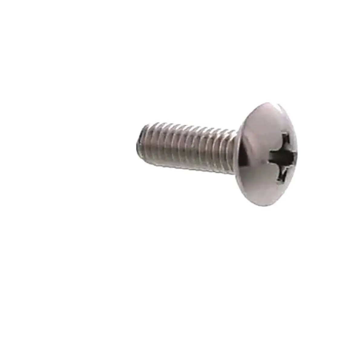 THOMSON  Vis de turbine lave-vaisselle M4x12