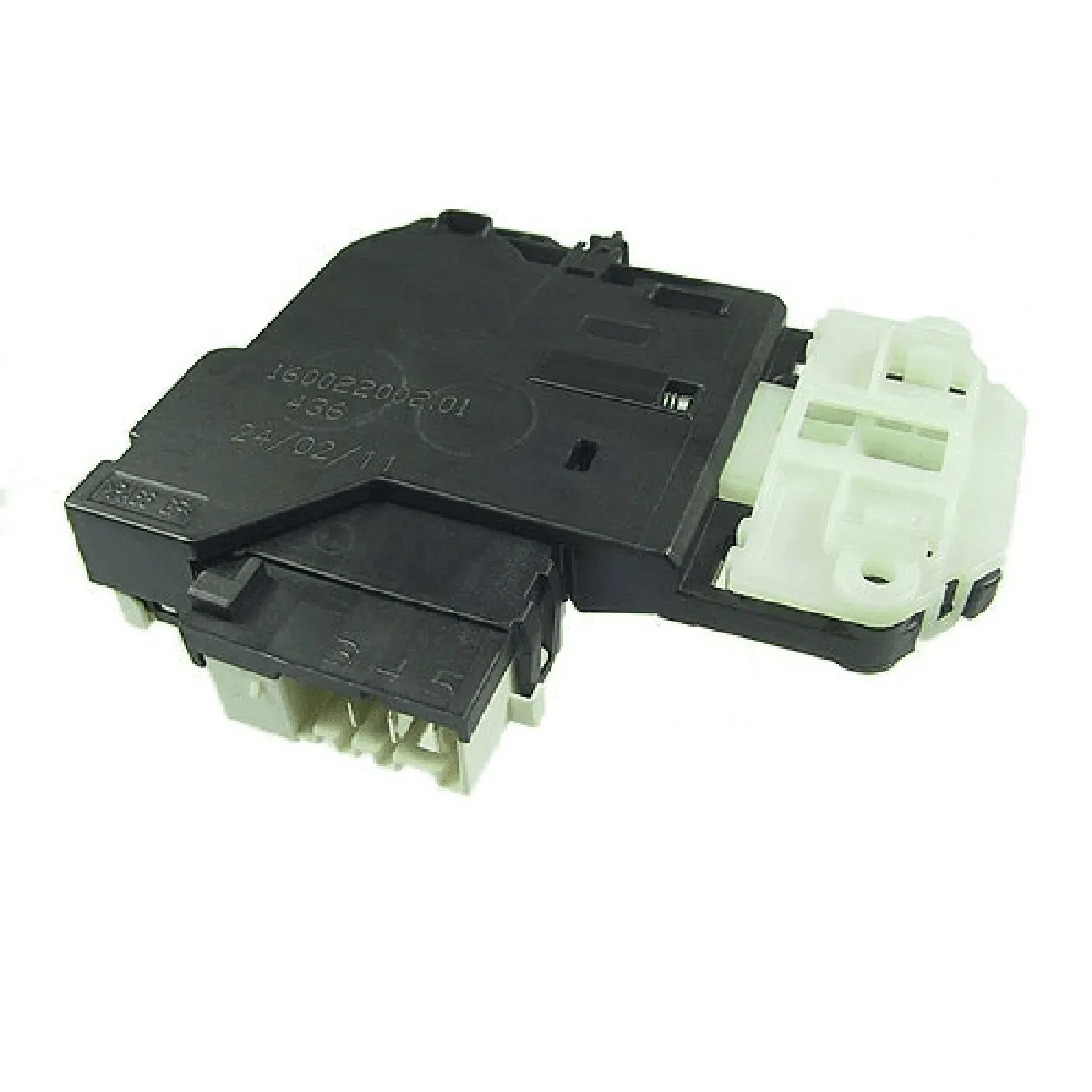 Ariston Sécurité de Port C00264535 - vue 2