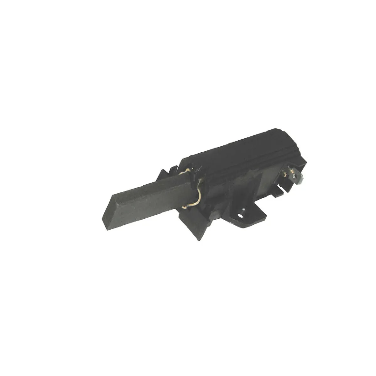 ARTHUR MARTIN  Charbon moteur lave-linge