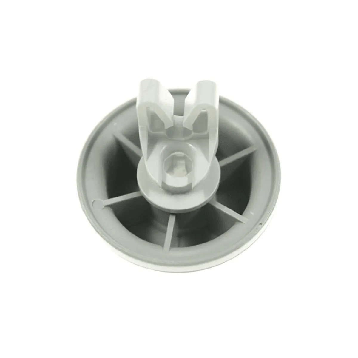 Beko 1782020100 - vue 7