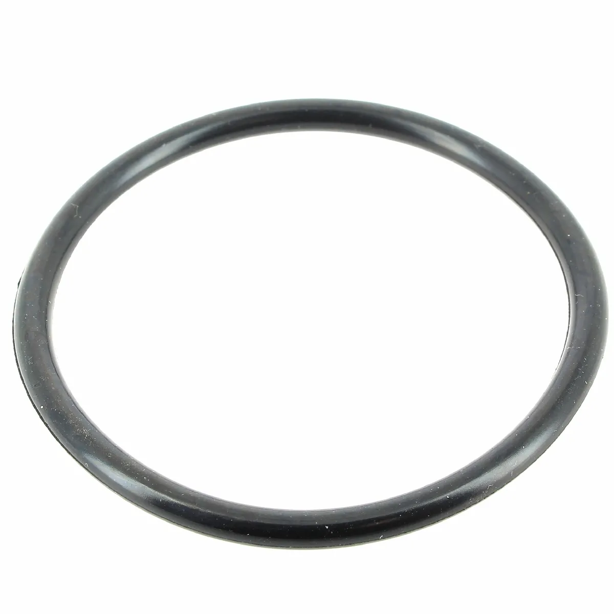 Whirlpool Joint distributeur d’eau pour lave-vaisselle