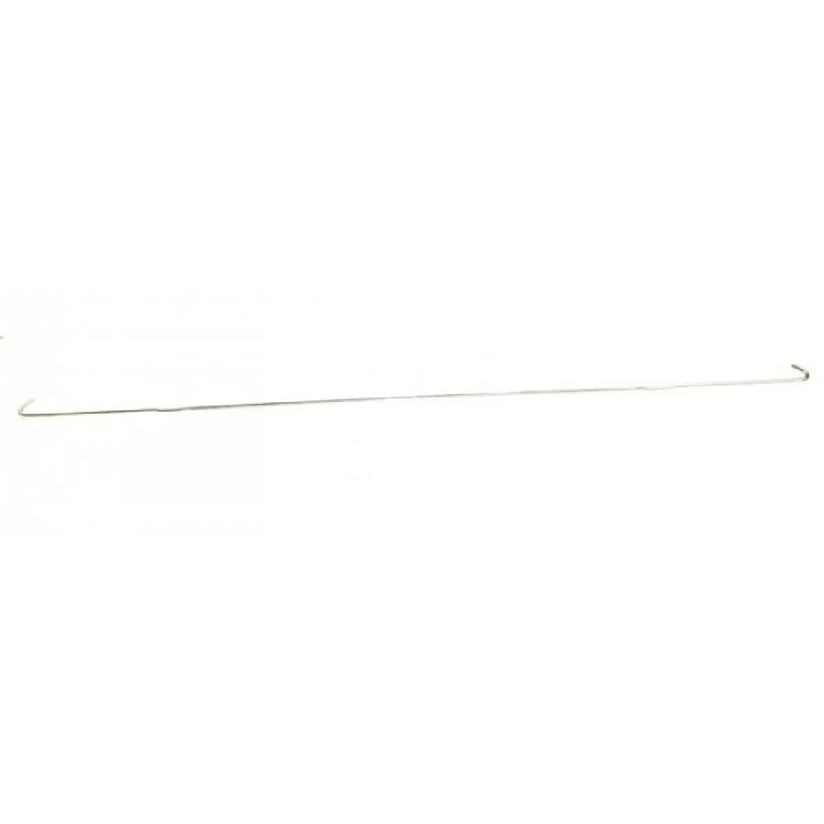 Electrolux Tirant de Porte - vue 2