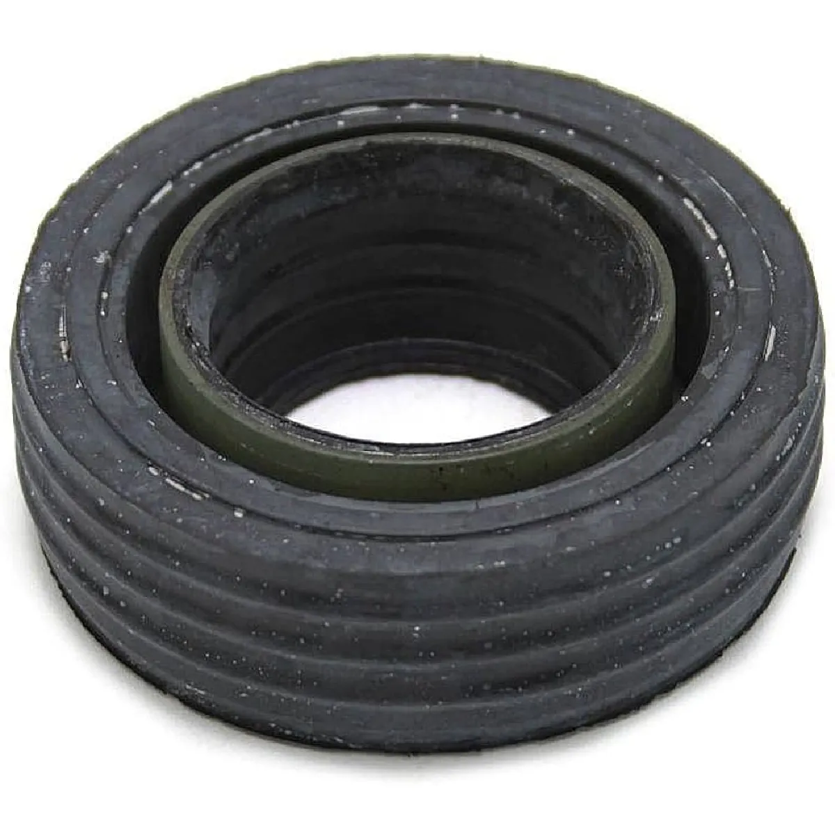 Siemens Joint rond entrée pompe - vue 2