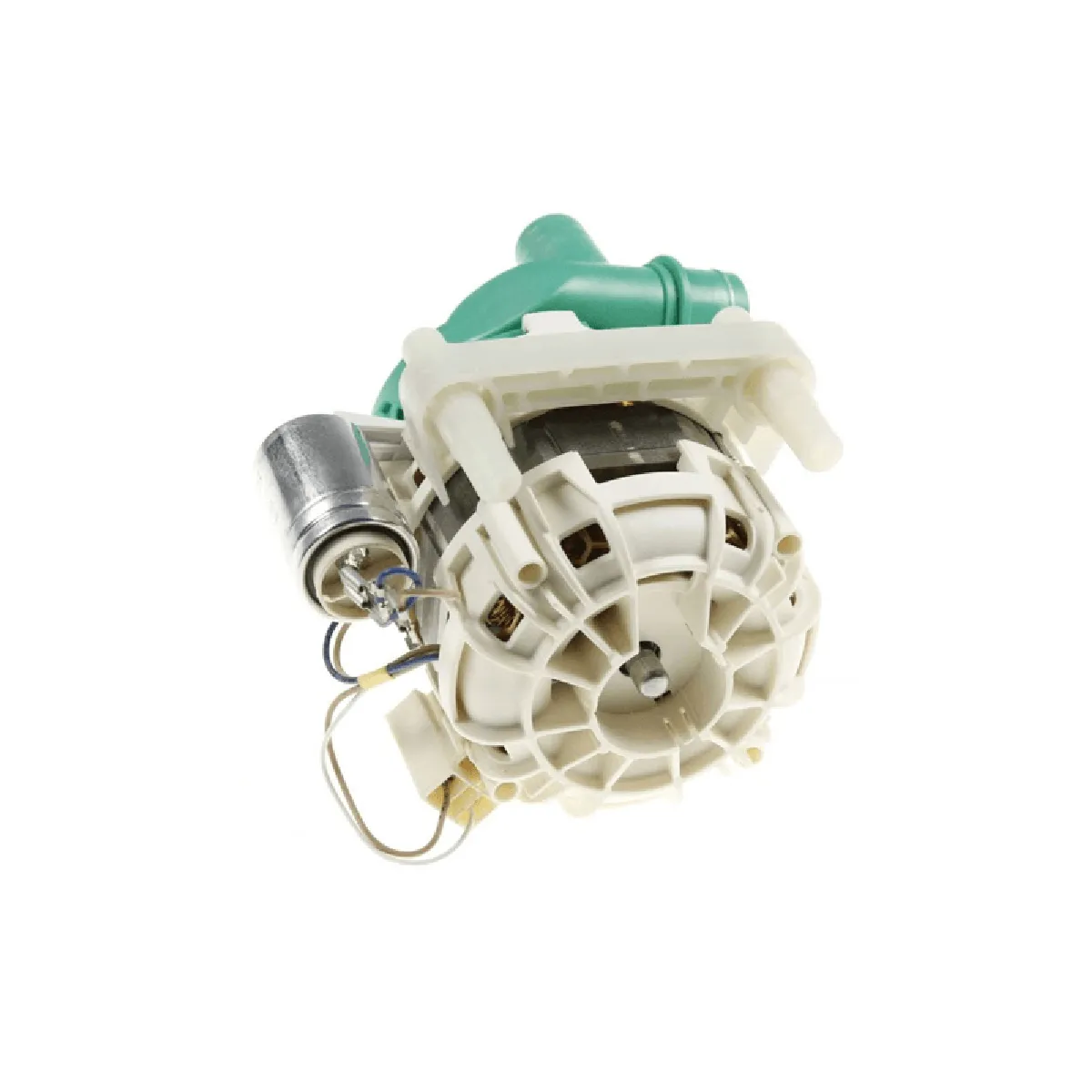 Brandt Cyclage 32x4300 - vue 2