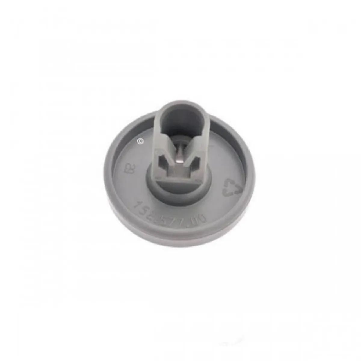 Electrolux Roulette de panier inf x1 - vue 3
