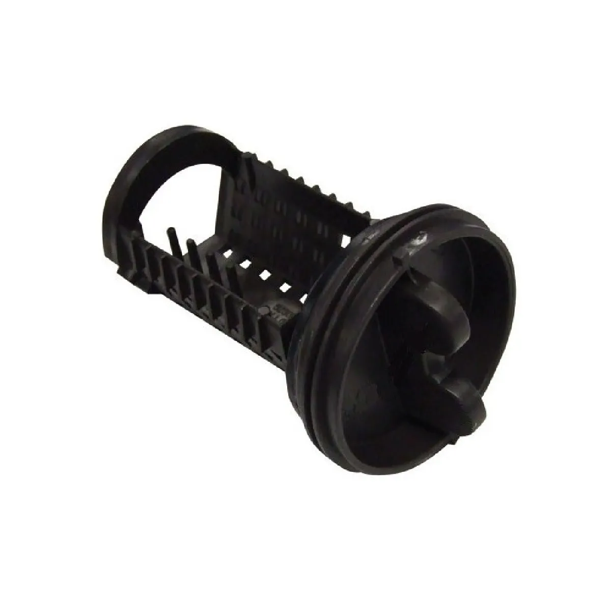 LG Bouchon de Pompe Ø Ext. 68mm