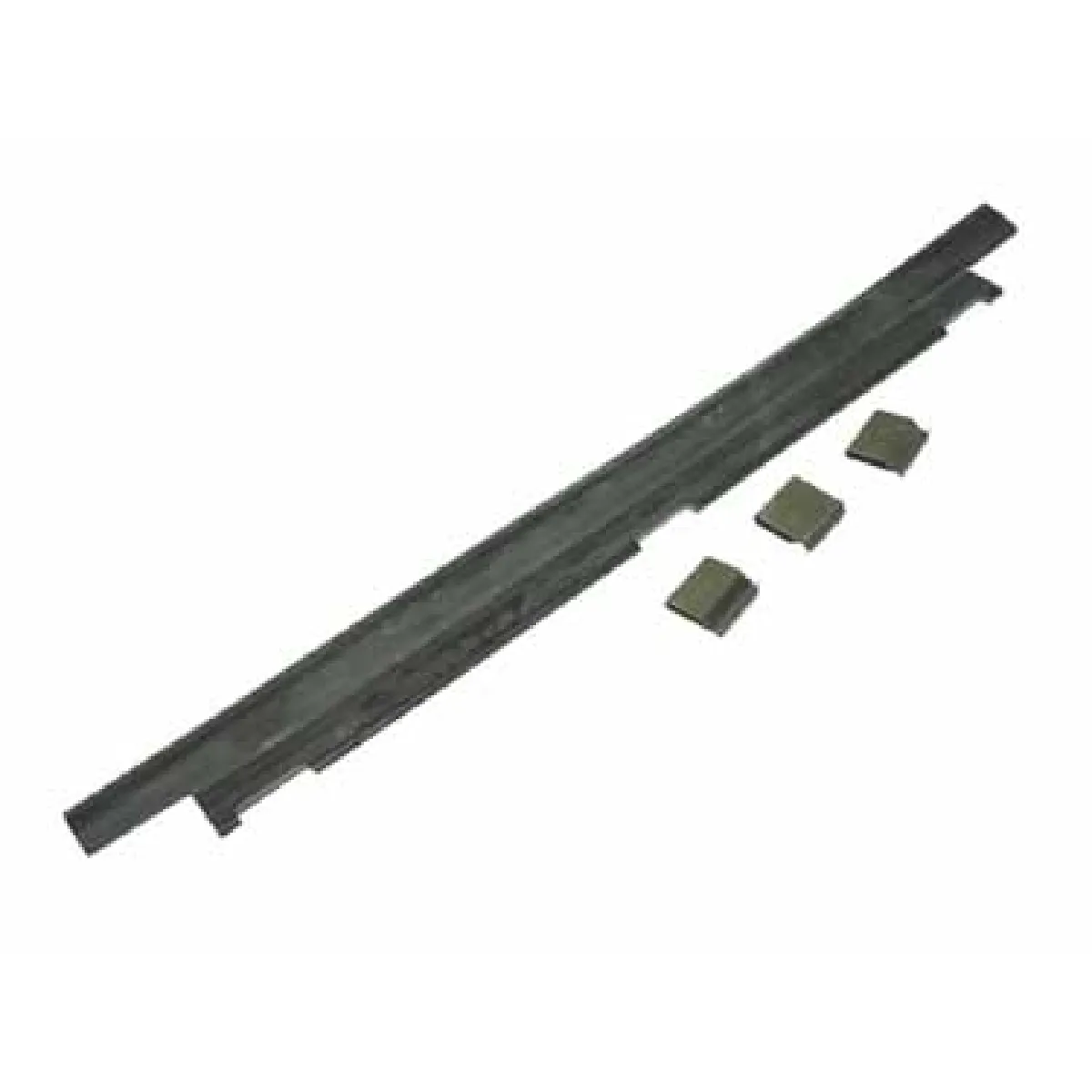 SCHOLTES  Joint de cuve inf&eacute;rieur pour lave-vaisselle
