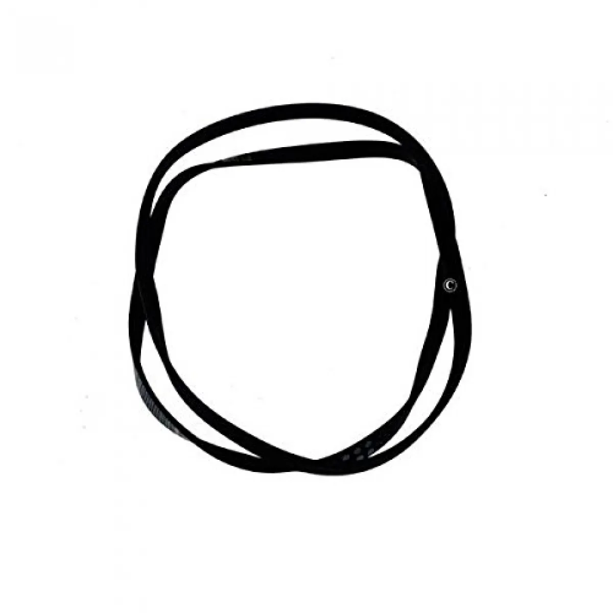 Whirlpool Courroie EV1045 1099