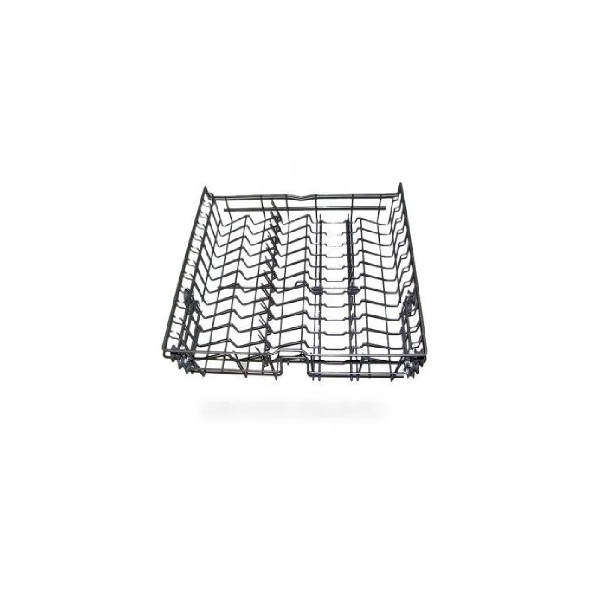 Bosch 20000272 - vue 8