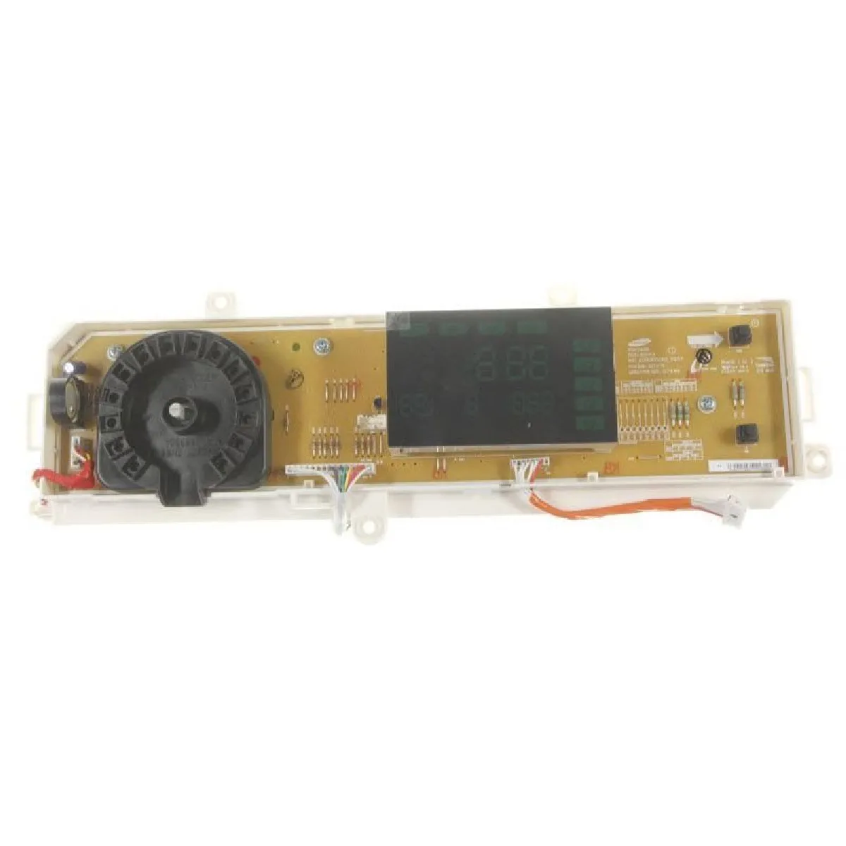 Samsung Module DC94