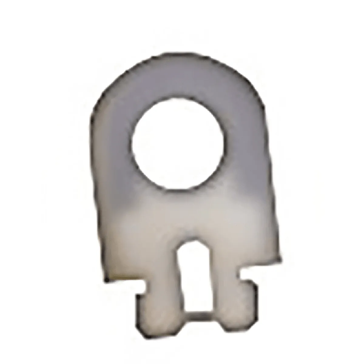 Fagor 32X2886 - vue 3