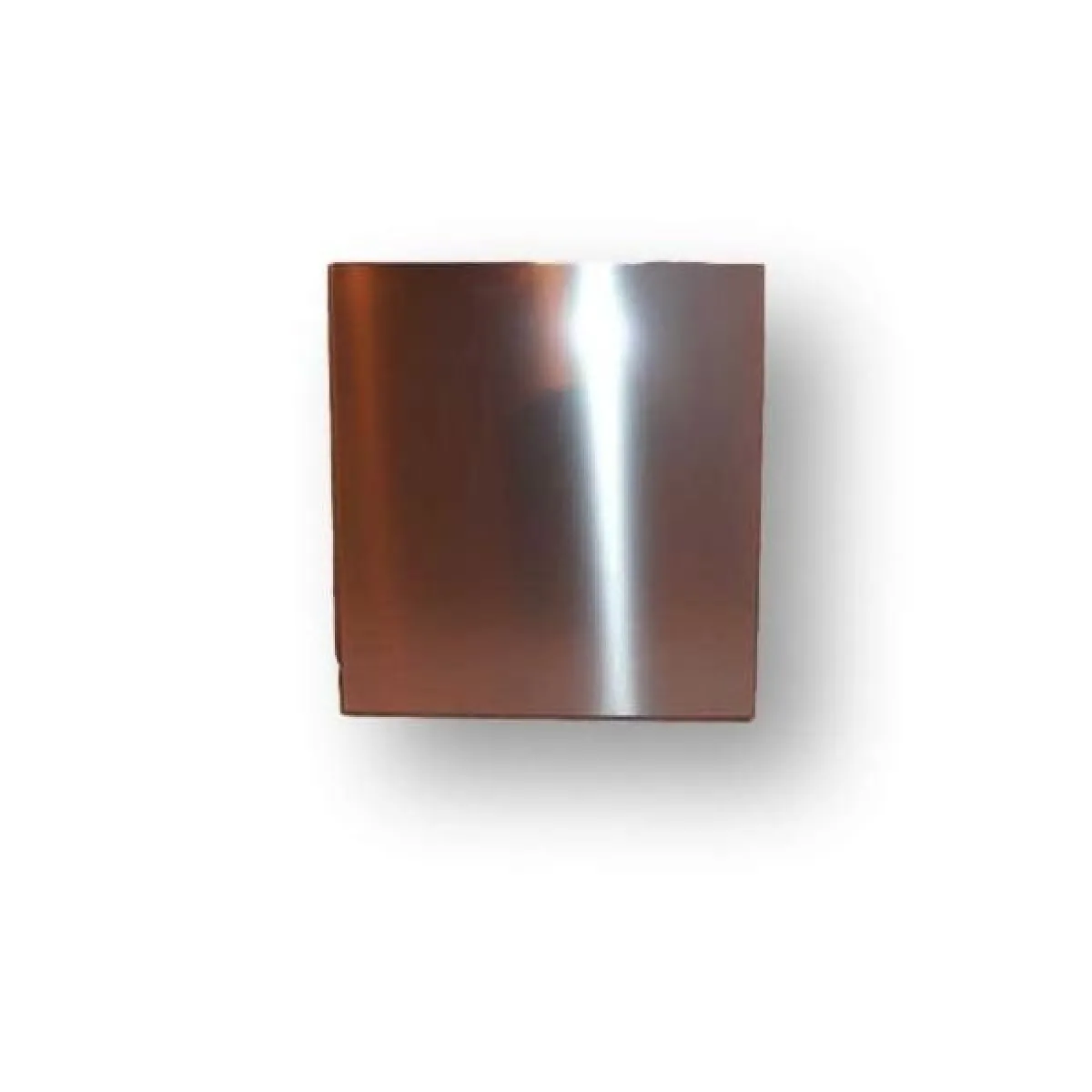 Lg porte extérieure de lave-vaisselle