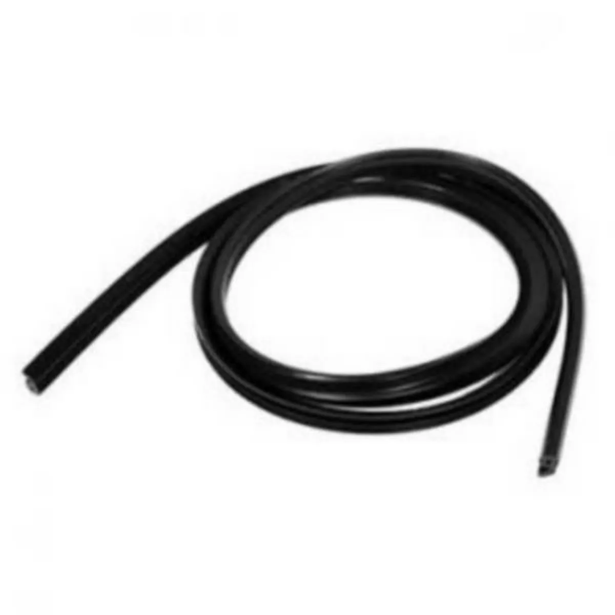 Candy joint de porte pour lave vaisselle - vue 3