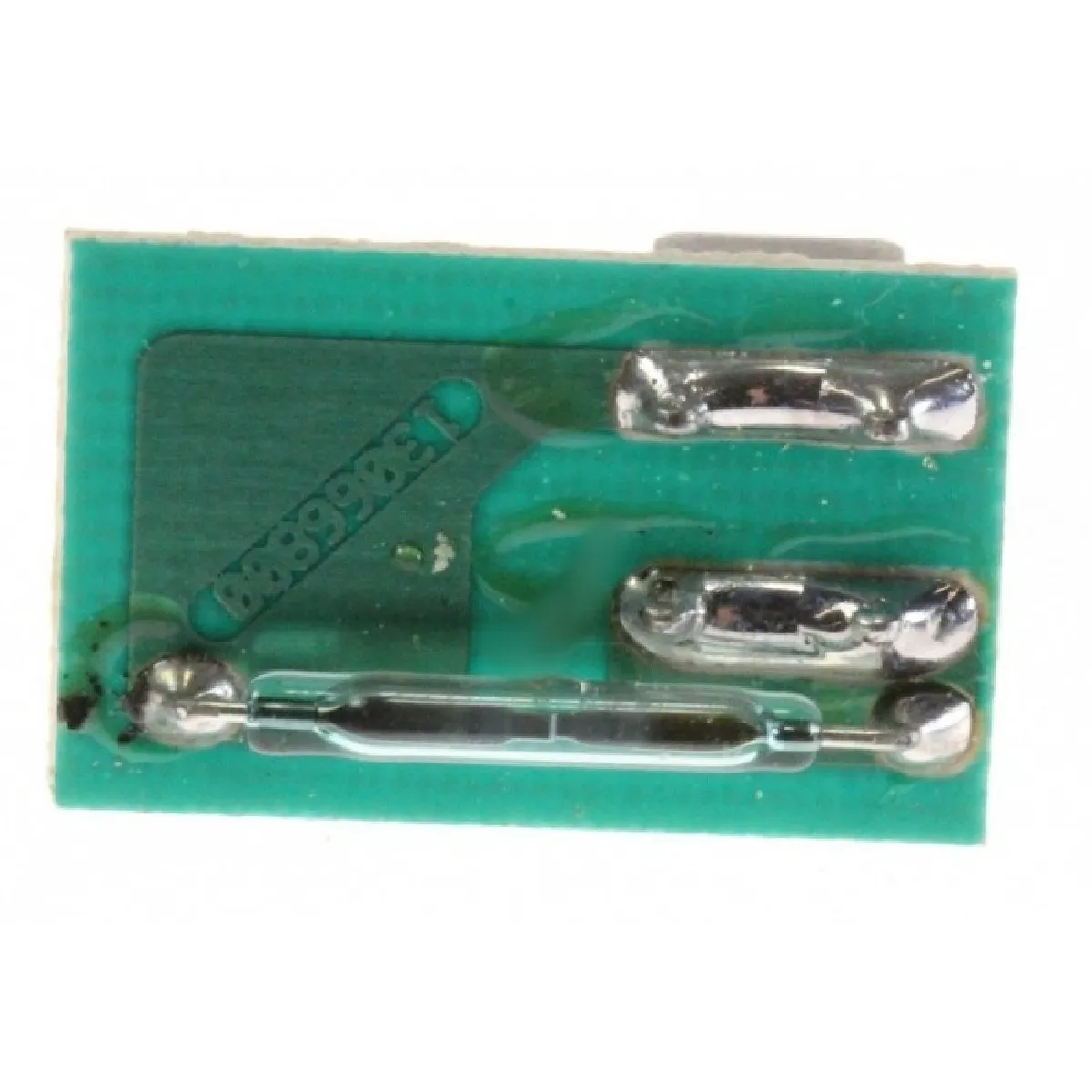 Thomson Détecteur de produit pour lave vaisselle - vue 5