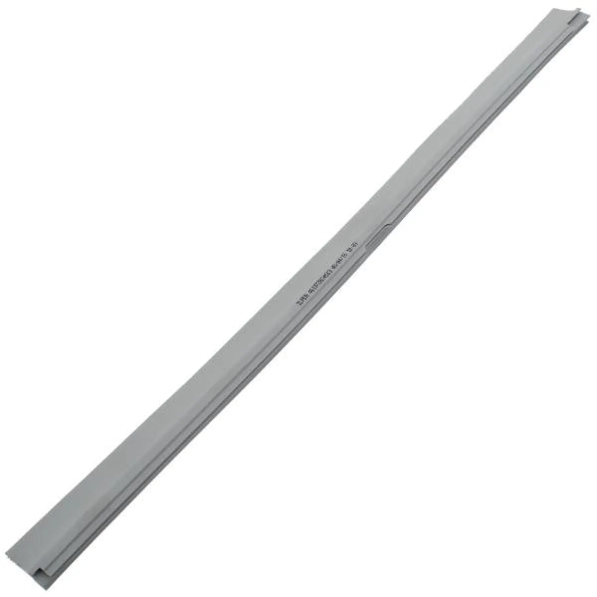 Whirlpool JOINT BAS DE CUVE - vue 2