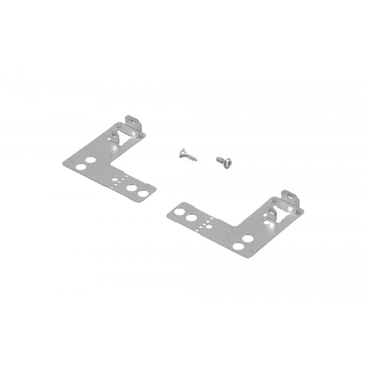 Bosch 00622456 - vue 5