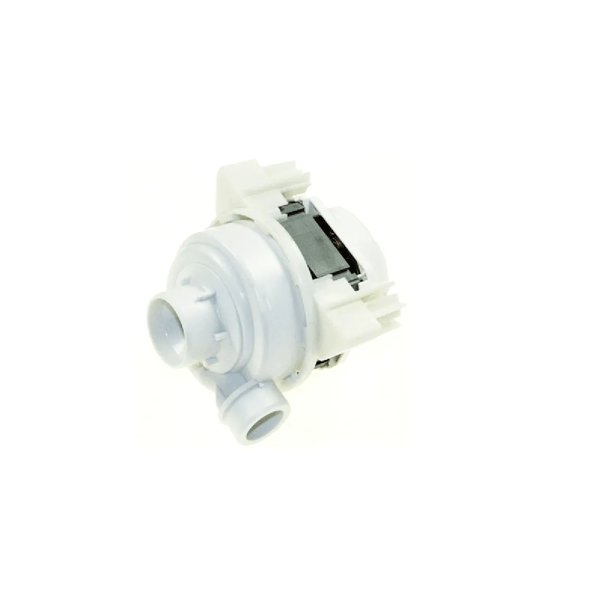 Electrolux Pompe de cyclage - vue 4