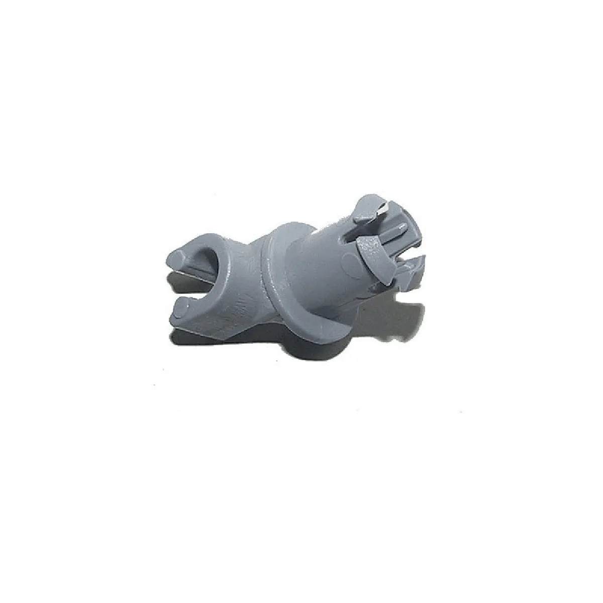 INDESIT Roulette de panier - vue 3