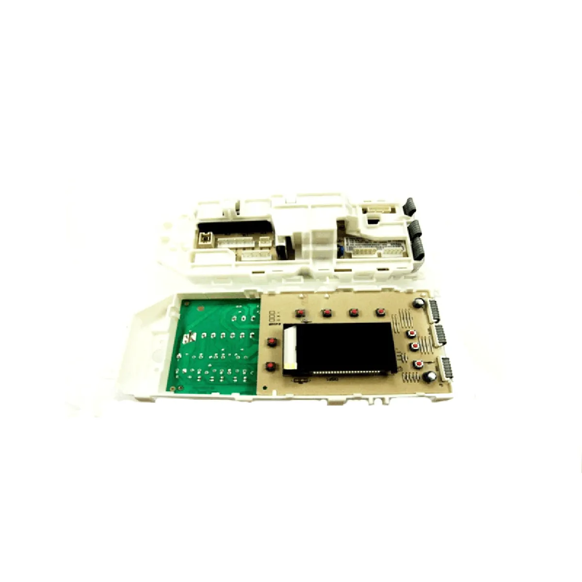 Beko Module De Puissance Lave-Vaisselle
