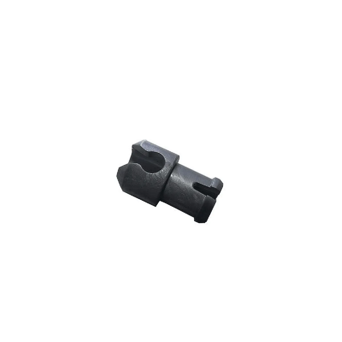 HOOVER  Pivot de roue de panier lave-vaisselle