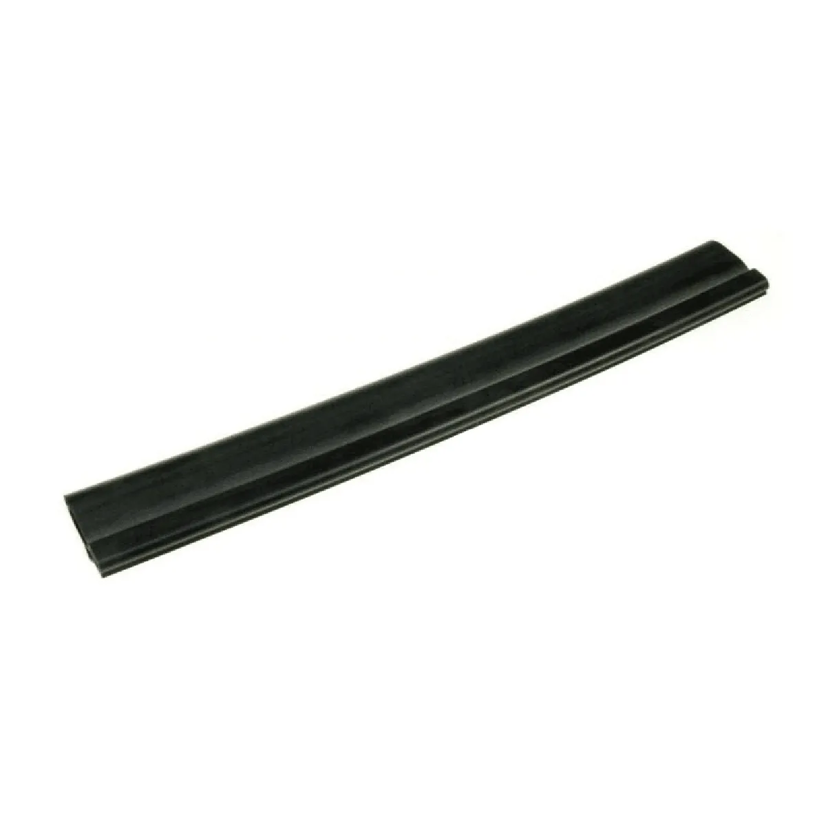 Joint bas de porte pour lave vaisselle WHIRLPOOL Modèle ADG4440IX Pièce dorigine constructeur - vue 9